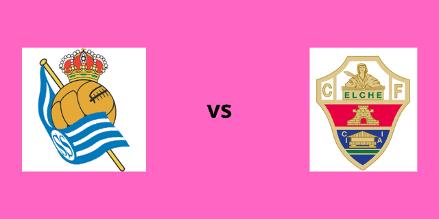 Soi kèo bóng đá trận Real Sociedad vs Elche, 19/03/2023 – Giải vô địch Quốc gia Tây Ban Nha Soi keo bong da tran Real Sociedad vs Elche, 19/03/2023 – Giai vo dich Quoc gia Tay Ban Nha