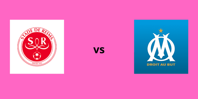 Soi keo bong da tran Reims vs Marseille, 20/03/2023 – Giai vo dich Quoc gia Phap