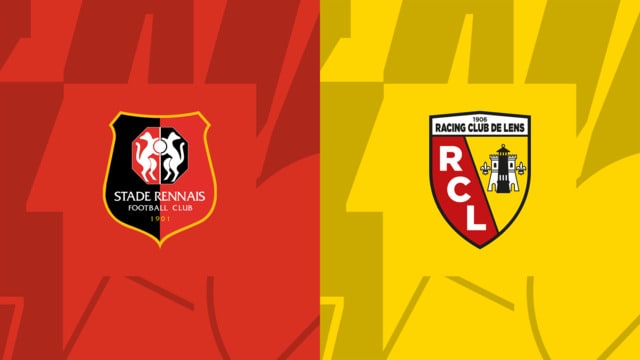 Soi kèo bóng đá trận Rennes vs Lens, 02/04/2023 – Cúp VĐQG Pháp Soi keo bong da tran Rennes vs Lens, 02/04/2023 – Cup VDQG Phap