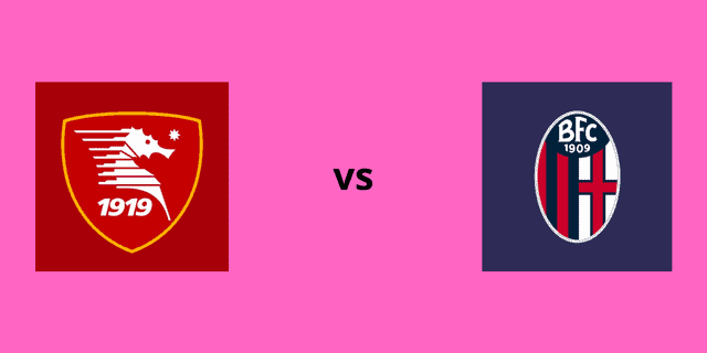 Soi kèo bóng đá trận Salernitana vs Bologna, 19/03/2023 – Giải vô địch Quốc gia Ý Soi keo bong da tran Salernitana vs Bologna, 19/03/2023 – Giai vo dich Quoc gia Y