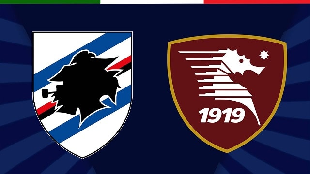 Soi keo bong da tran Sampdoria vs Salernitana, 05/03/2023 – Vo dich quoc gia Y