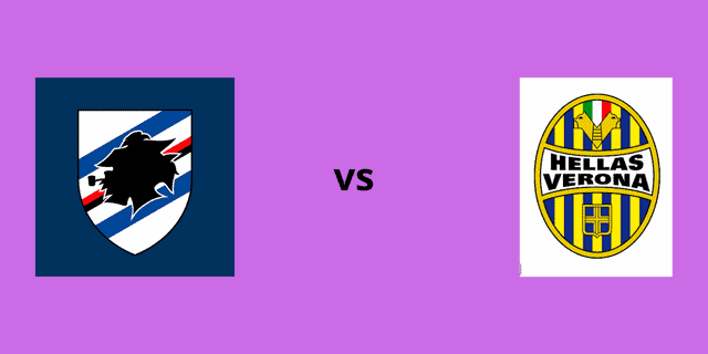 Soi keo bong da tran Sampdoria vs Verona, 19/03/2023 – Giai vo dich Quoc gia Y