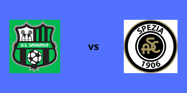 Soi keo bong da tran Sassuolo vs Spezia, 18/03/2023 – Giai vo dich Quoc gia Y