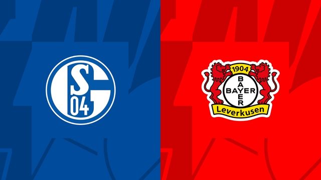 Soi kèo bóng đá trận Schalke vs Leverkusen, 01/04/2023 – Cúp VĐQG Đức Soi keo bong da tran Schalke vs Leverkusen, 01/04/2023 – Cup VDQG Duc