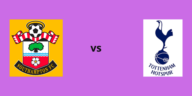 Soi kèo bóng đá trận Southampton vs Tottenham, 18/03/2023 – Ngoại Hạng Anh Soi keo bong da tran Southampton vs Tottenham, 18/03/2023 – Ngoai Hang Anh