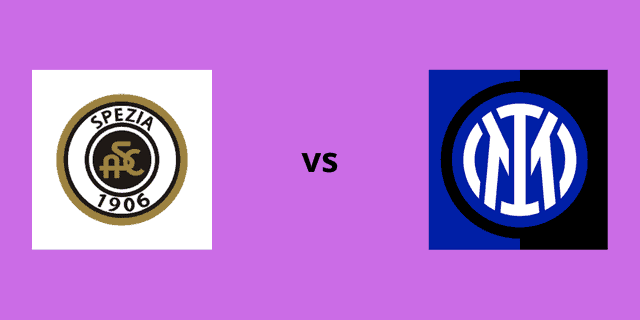 Soi keo bong da tran Spezia vs Inter Milan, 11/03/2023 – Giai vo dich Quoc gia Y