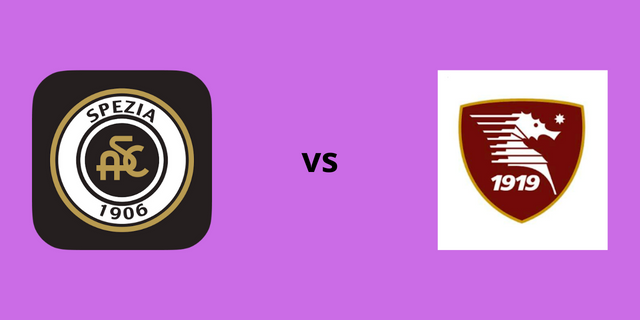 Soi keo bong da tran Spezia vs Salernitana, 02/04/2023 – Giai vo dich Quoc gia Y