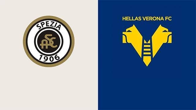 Soi kèo bóng đá trận Spezia vs Verona, 05/03/2023 – Vô địch quốc gia Ý Soi keo bong da tran Spezia vs Verona, 05/03/2023 – Vo dich quoc gia Y