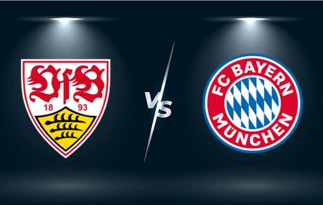 Soi kèo bóng đá trận Stuttgart vs Bayern, 05/03/2023 – Vô địch quốc gia Đức Soi keo bong da tran Stuttgart vs Bayern, 05/03/2023 – Vo dich quoc gia Duc