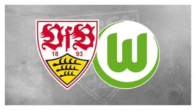 Soi kèo bóng đá trận Stuttgart vs Wolfsburg, 18/03/2023 – VĐQG Đức Soi keo bong da tran Stuttgart vs Wolfsburg, 18/03/2023 – VDQG Duc