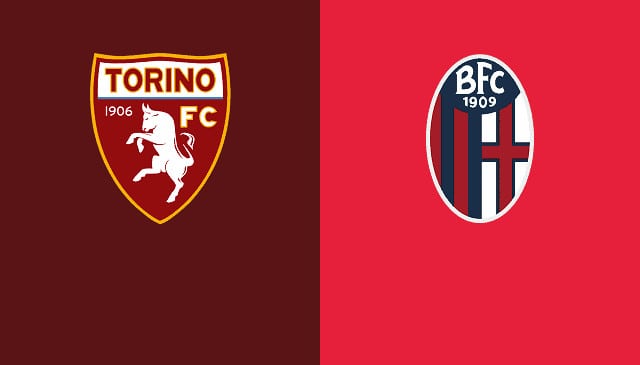 Soi kèo bóng đá trận Torino vs Bologna, 07/03/2023 – Vô địch quốc gia Ý Soi keo bong da tran Torino vs Bologna, 07/03/2023 – Vo dich quoc gia Y