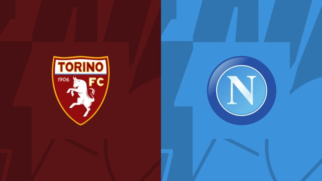 Soi keo bong da tran Torino vs Napoli, 19/03/2023 – Giai Vo Dich Quoc Gia Y