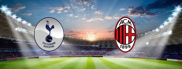 Soi kèo bóng đá trận Tottenham vs AC Milan, 09/03/2023 – Cúp Champions League Soi keo bong da tran Tottenham vs AC Milan, 09/03/2023 – Cup Champions League