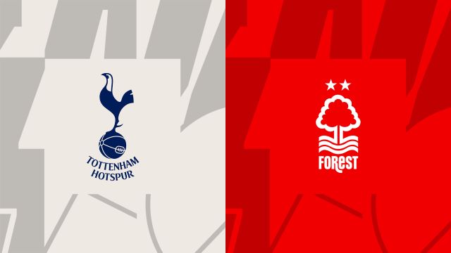 Soi kèo bóng đá trận Tottenham vs Nottingham Forest, 11/03/2023 – Ngoại hạng Anh Soi keo bong da tran Tottenham vs Nottingham Forest, 11/03/2023 – Ngoai hang Anh