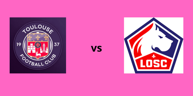 Soi keo bong da tran Toulouse vs Lille, 18/03/2023 – Giai vo dich Quoc gia Phap