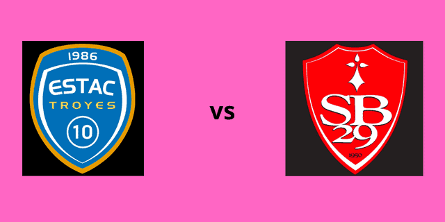 Soi kèo bóng đá trận Troyes vs Brest, 19/03/2023 – Giải vô địch Quốc gia Pháp Soi keo bong da tran Troyes vs Brest, 19/03/2023 – Giai vo dich Quoc gia Phap