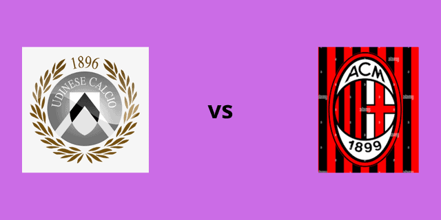 Soi keo bong da tran Udinese vs AC Milan, 19/03/2023 – Giai vo dich Quoc gia Y