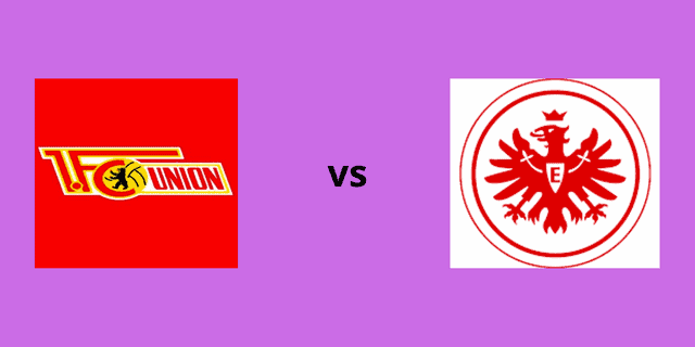 Soi keo bong da tran Union Berlin vs Eintracht Frankfurt, 19/03/2023 – Giai vo dich Quoc gia Duc