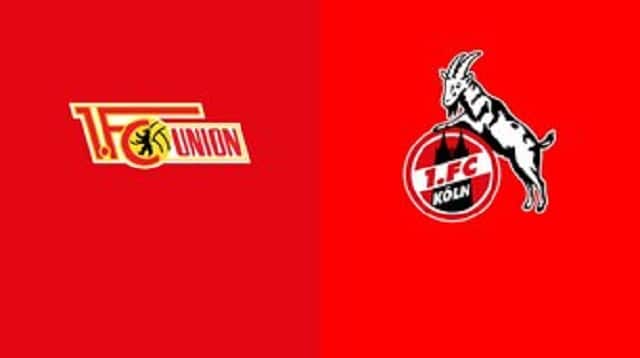 Soi keo bong da tran Union Berlin vs Koln, 04/03/2023 – VDQG Duc