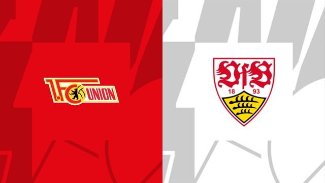 Soi keo bong da tran Union Berlin vs Stuttgart, 01/04/2023 – Cup VDQG Duc