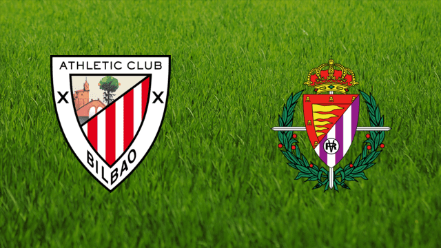 Soi kèo bóng đá trận Valladolid vs Bilbao, 18/03/2023 – Giải Vô Địch Quốc Gia Tây Ban Nha Soi keo bong da tran Valladolid vs Bilbao, 18/03/2023 – Giai Vo Dich Quoc Gia Tay Ban Nha
