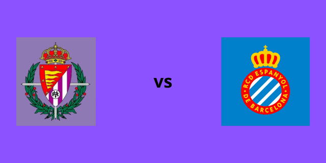Soi keo bong da tran Valladolid vs Espanyol, 05/03/2023 – VDQG Tay Ban Nha