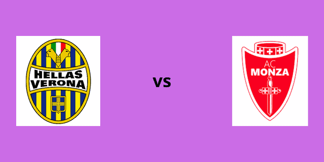 Soi keo bong da tran Verona vs Monza, 12/03/2023 – Giai vo dich Quoc gia Y