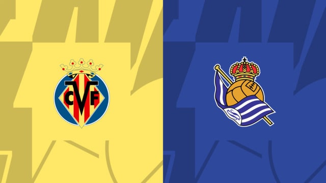 Soi keo bong da tran Villarreal vs Sociedad, 02/04/2023 – Cup VDQG Tay Ban Nha