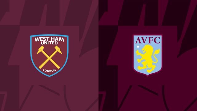 Soi kèo bóng đá trận West Ham vs Aston Villa, 12/03/2023 – Ngoại hạng Anh Soi keo bong da tran West Ham vs Aston Villa, 12/03/2023 – Ngoai hang Anh