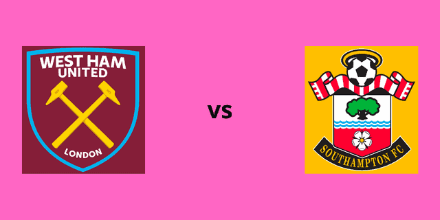 Soi kèo bóng đá trận West Ham vs Southampton, 02/04/2023 – Ngoại Hạng Anh Soi keo bong da tran West Ham vs Southampton, 02/04/2023 – Ngoai Hang Anh