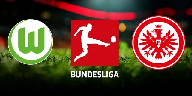 Soi kèo bóng đá trận Wolfsburg vs Frankfurt, 05/03/2023 – Vô địch quốc gia Đức Soi keo bong da tran Wolfsburg vs Frankfurt, 05/03/2023 – Vo dich quoc gia Duc