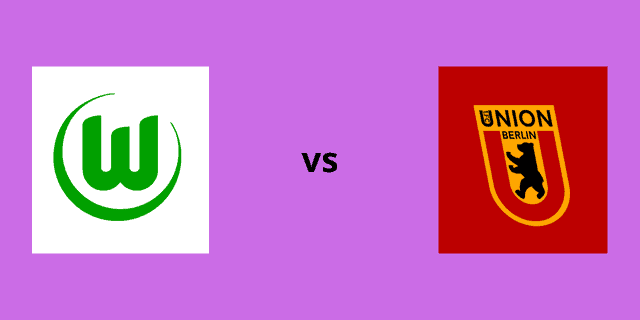 Soi kèo bóng đá trận Wolfsburg vs Union Berlin, 13/03/2023 – Giải vô địch Quốc gia Đức Soi keo bong da tran Wolfsburg vs Union Berlin, 13/03/2023 – Giai vo dich Quoc gia Duc