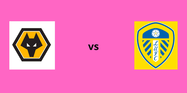 Soi kèo bóng đá trận Wolves vs Leeds, 18/03/2023 – Ngoại Hạng Anh Soi keo bong da tran Wolves vs Leeds, 18/03/2023 – Ngoai Hang Anh
