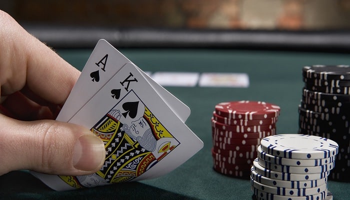 Tận dụng và nắm bắt những bí quyết Baccarat này sẽ giúp bạn đại thắng Tan dung va nam bat nhung bi quyet Baccarat nay se giup ban dai thang