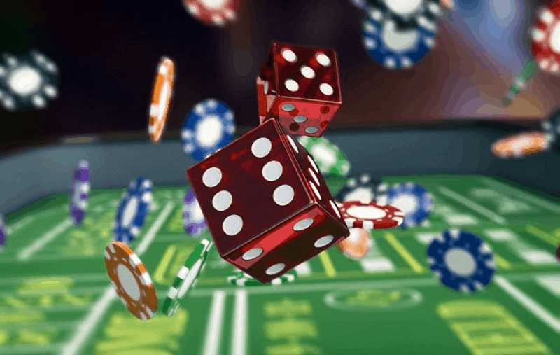 Tất tần tật thông tin về tựa game Sicbo Live Tat tan tat thong tin ve tua game Sicbo Live