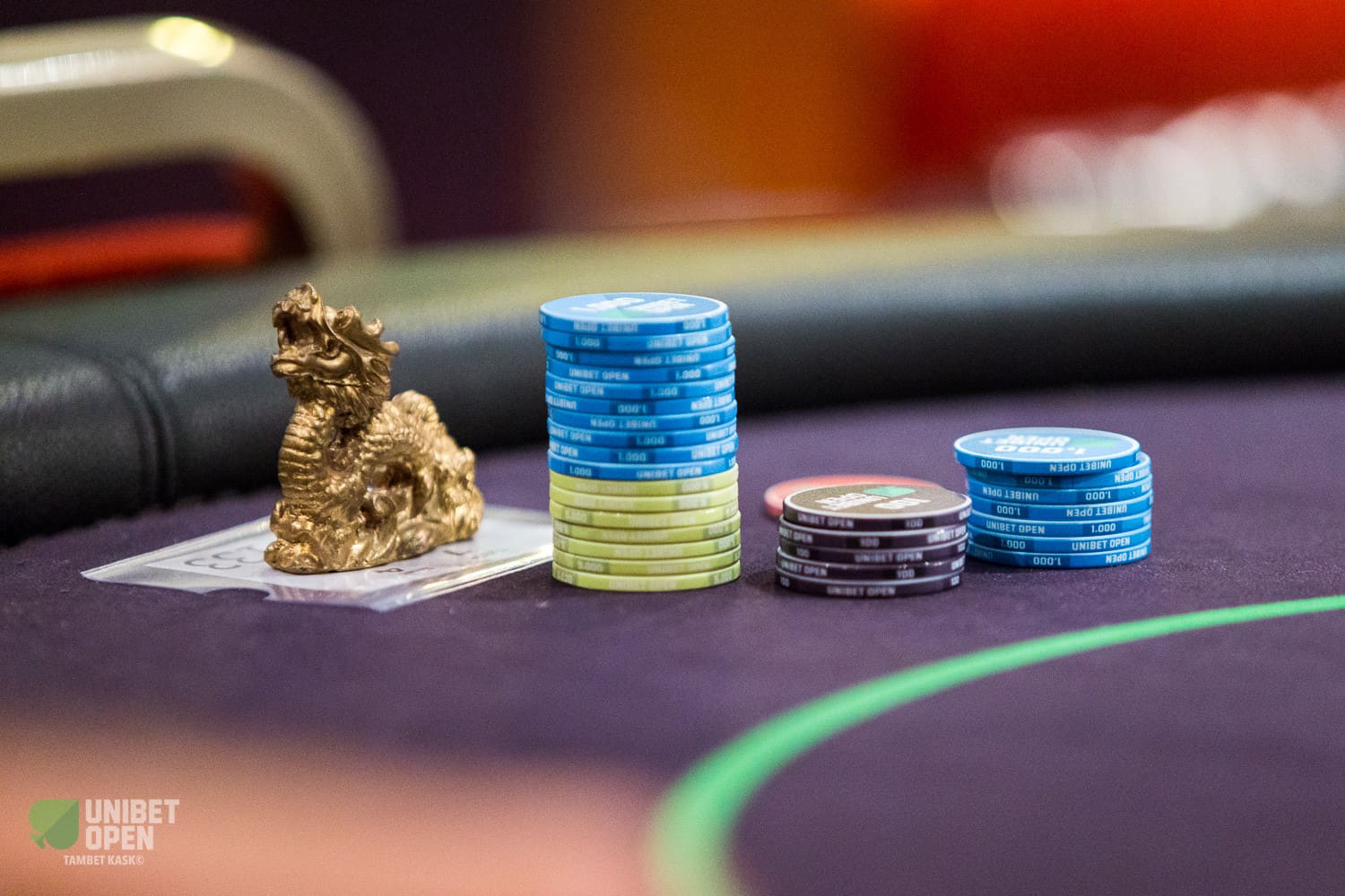 Thực hiện tốt những điều sau để chơi Baccarat tốt hơn và luôn có cơ hội kiếm được tiền Thuc hien tot nhung dieu sau de choi Baccarat tot hon va luon co co hoi kiem duoc tien