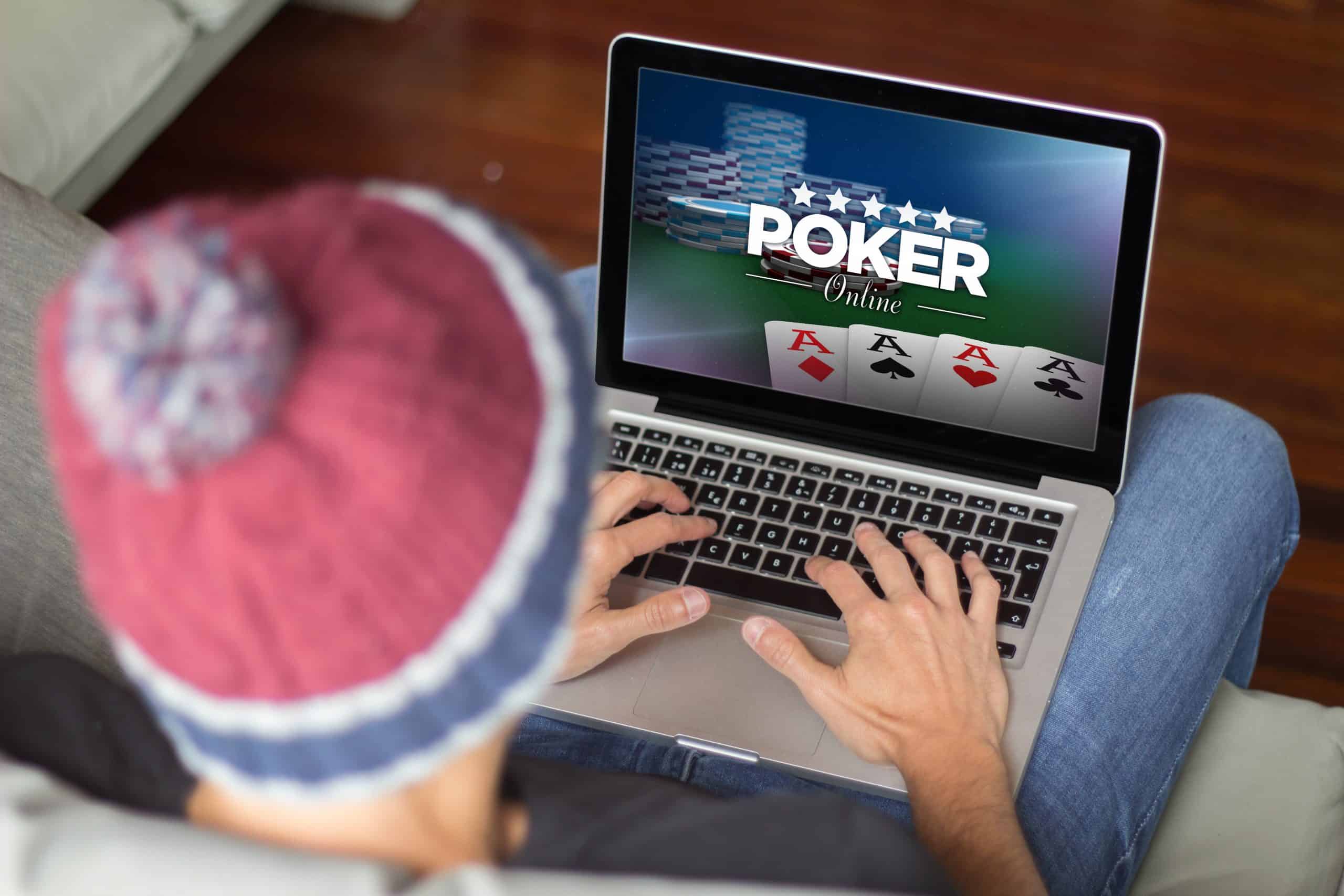 Poker - Những sai lầm khi đi bluff khi chơi game Poker là gì? Poker - Nhung sai lam khi di bluff khi choi game Poker la gi?