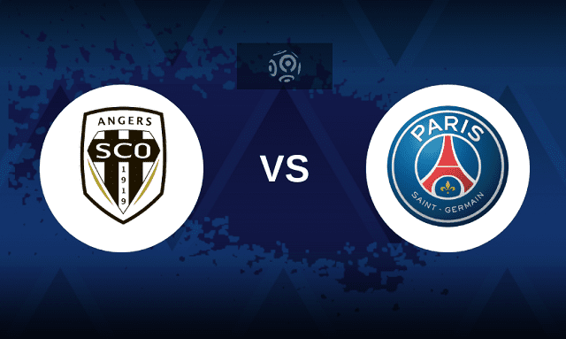 soi keo bong da tran angers vs paris sg, 22/04/2023 – vdqg phap [ligue 1]