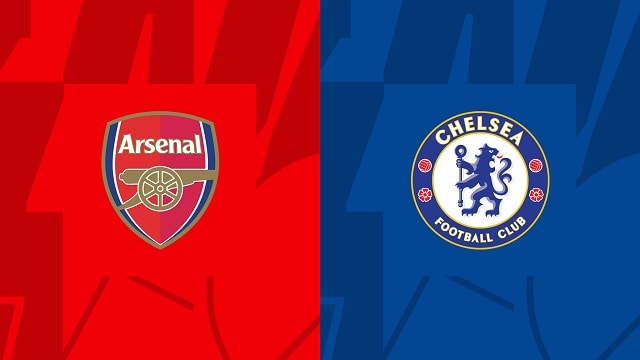 soi keo bong da tran arsenal vs chelsea, 03/05/2023 – ngoai hang anh