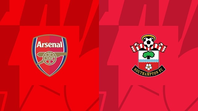 Soi kèo bóng đá trận Arsenal vs Southampton, 22/04/2023 – Ngoại Hạng Anh soi keo bong da tran arsenal vs southampton, 22/04/2023 – ngoai hang anh