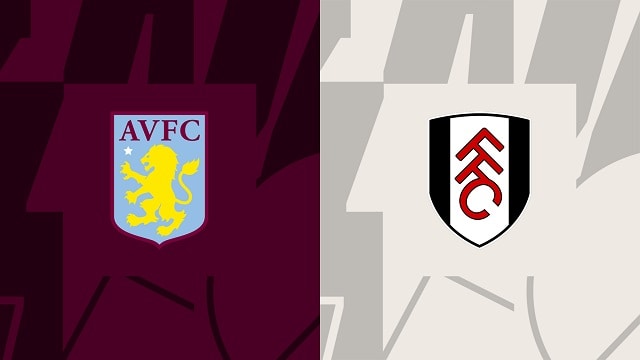 Soi kèo bóng đá trận Aston Villa vs Fulham, 26/04/2023 – Ngoại Hạng Anh soi keo bong da tran aston villa vs fulham, 26/04/2023 – ngoai hang anh