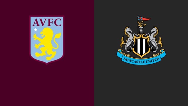 soi keo bong da tran aston villa vs newcastle, 15/04/2023 – ngoai hang anh