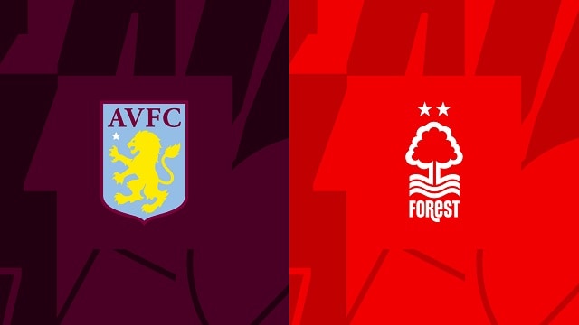 soi keo bong da tran aston villa vs nottingham, 08/04/2023 – ngoai hang anh