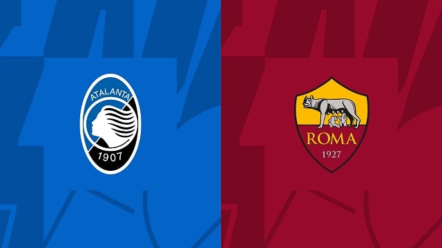 soi keo bong da tran atalanta vs as roma, 25/04/2023 – vdqg y [serie a]