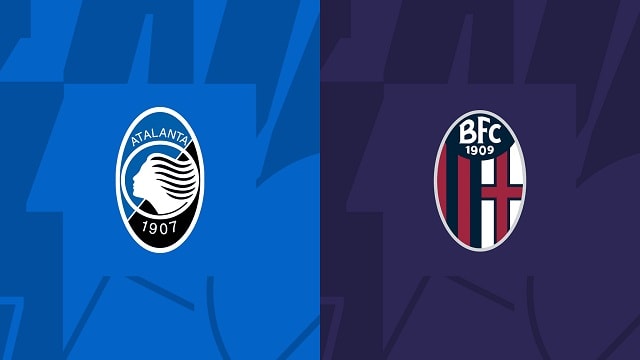 soi keo bong da tran atalanta vs bologna, 08/04/2023 – vdqg y [serie a]