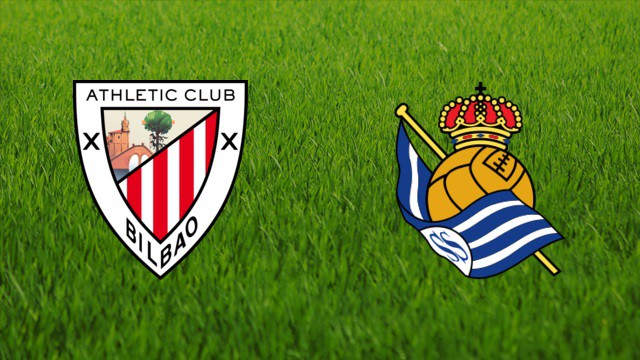 Soi kèo bóng đá trận Ath Bilbao vs Real Sociedad, 15/04/2023 – Giải VĐQG Tây Ban Nha soi keo bong da tran ath bilbao vs real sociedad, 15/04/2023 – giai vdqg tay ban nha