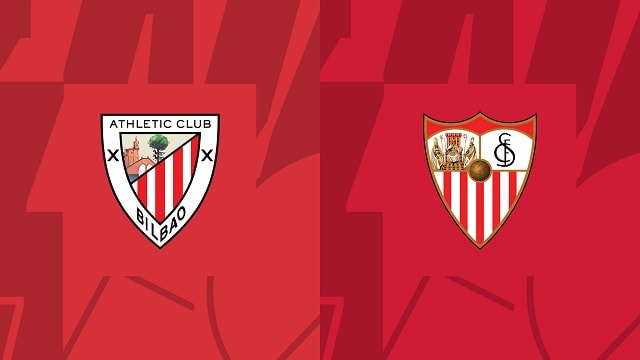 soi keo bong da tran ath bilbao vs sevilla, 28/04/2023 – giai vdqg tay ban nha
