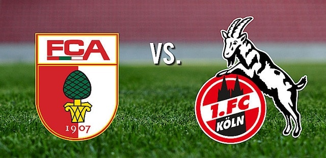 Soi kèo bóng đá trận Augsburg vs Koln, 08/04/2023 – Giải VĐQG Đức soi keo bong da tran augsburg vs koln, 08/04/2023 – giai vdqg duc