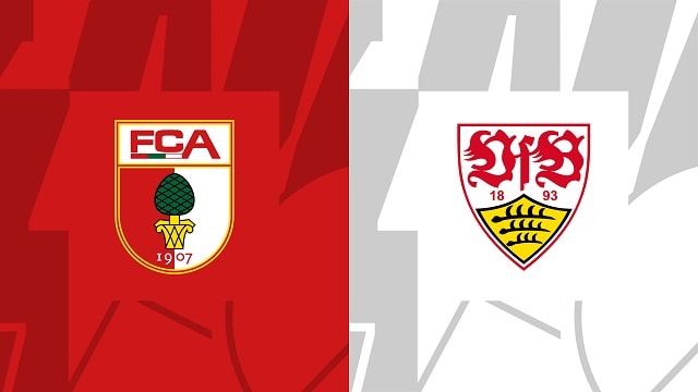 Soi kèo bóng đá trận Augsburg vs Stuttgart, 22/04/2023 – Giải VĐQG Đức soi keo bong da tran augsburg vs stuttgart, 22/04/2023 – giai vdqg duc