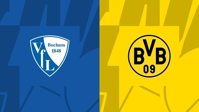 Soi kèo bóng đá trận Bochum vs Dortmund, 29/04/2023 – Giải VĐQG Đức soi keo bong da tran bochum vs dortmund, 29/04/2023 – giai vdqg duc